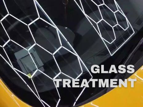 https://www.mycarforum.com/uploads/sgcarstore/data/9/9_1712904671_0Car Glass Treatment_1.jpg